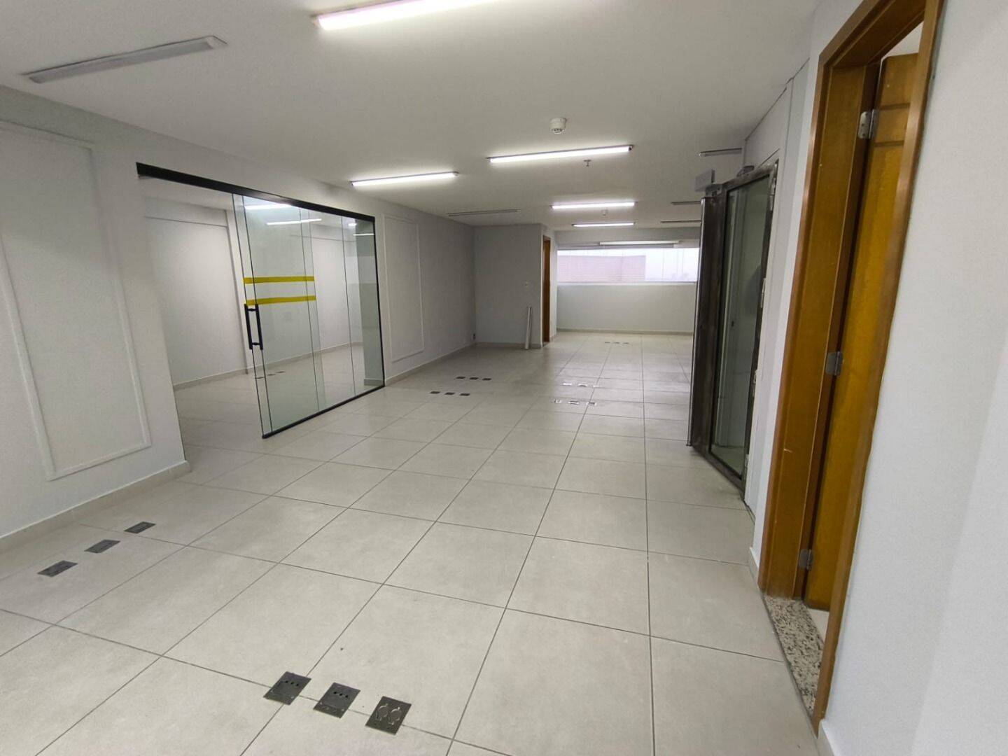 Sala-Conjunto, 52 m² - Foto 11
