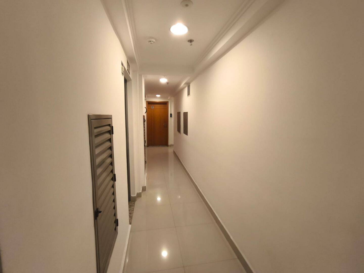Sala-Conjunto, 52 m² - Foto 14