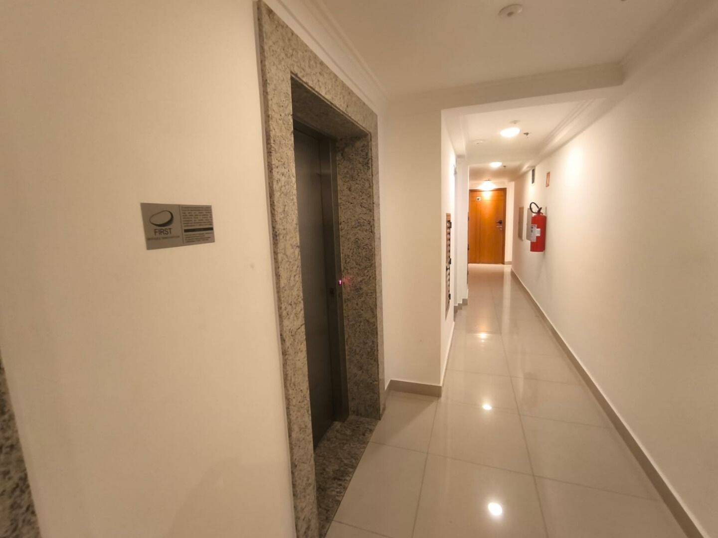 Sala-Conjunto, 52 m² - Foto 16