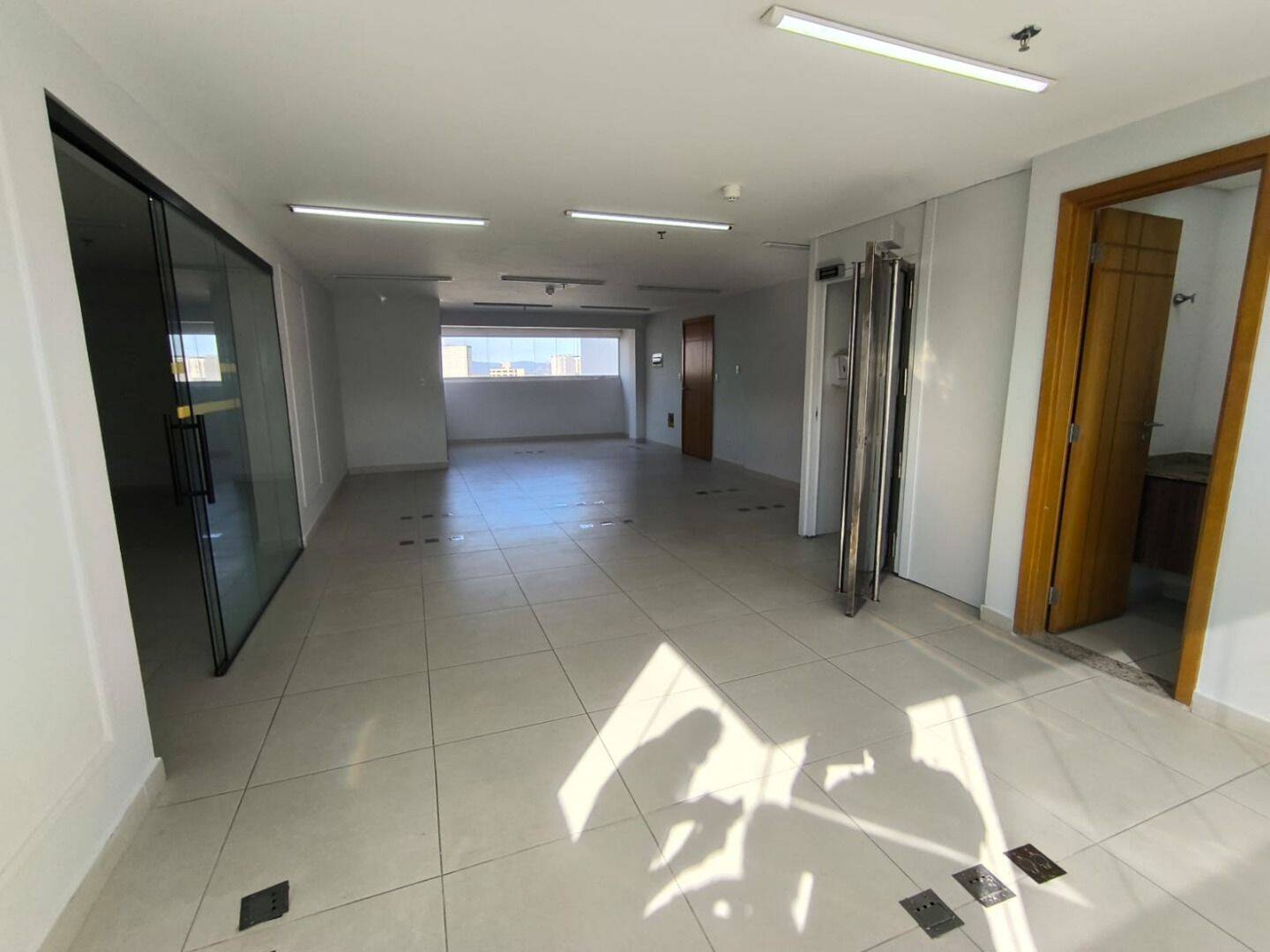Sala-Conjunto, 52 m² - Foto 17