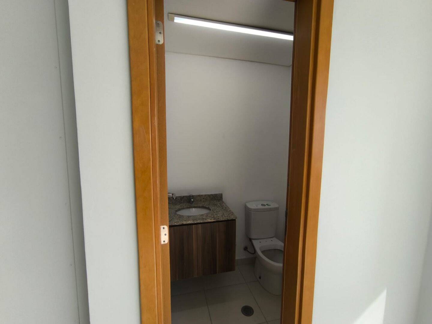 Sala-Conjunto, 52 m² - Foto 19