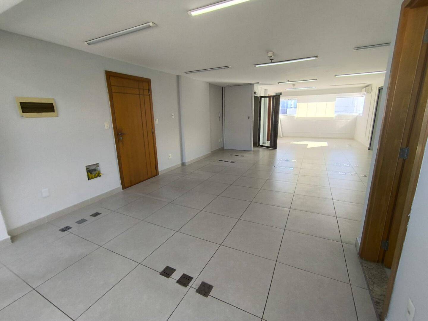 Sala-Conjunto, 52 m² - Foto 20
