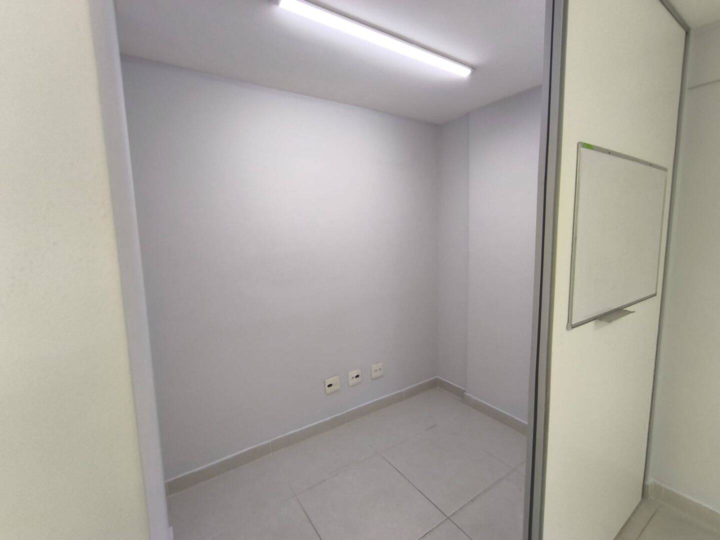Sala-Conjunto, 52 m² - Foto 21
