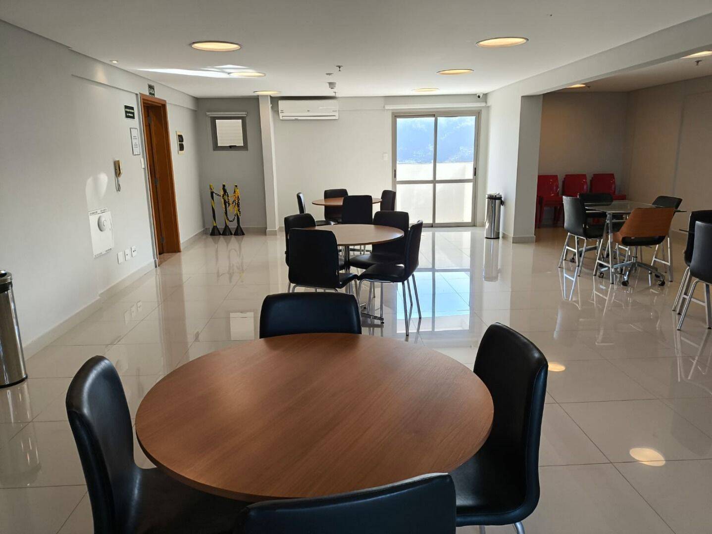 Sala-Conjunto, 52 m² - Foto 23