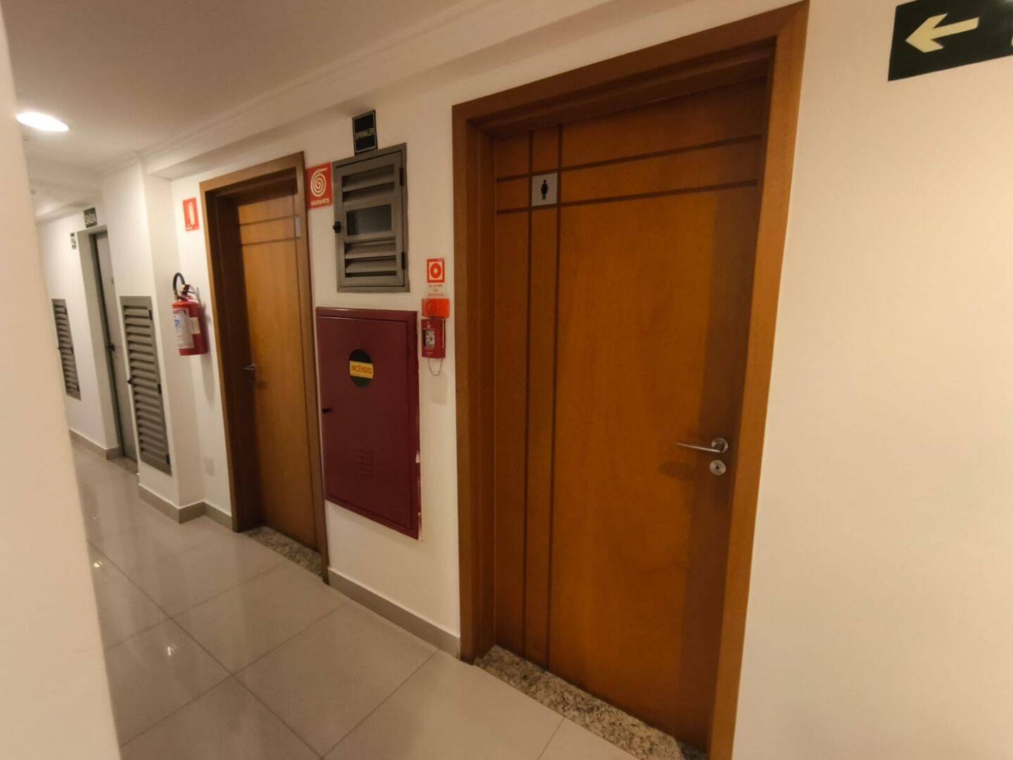 Sala-Conjunto, 52 m² - Foto 24