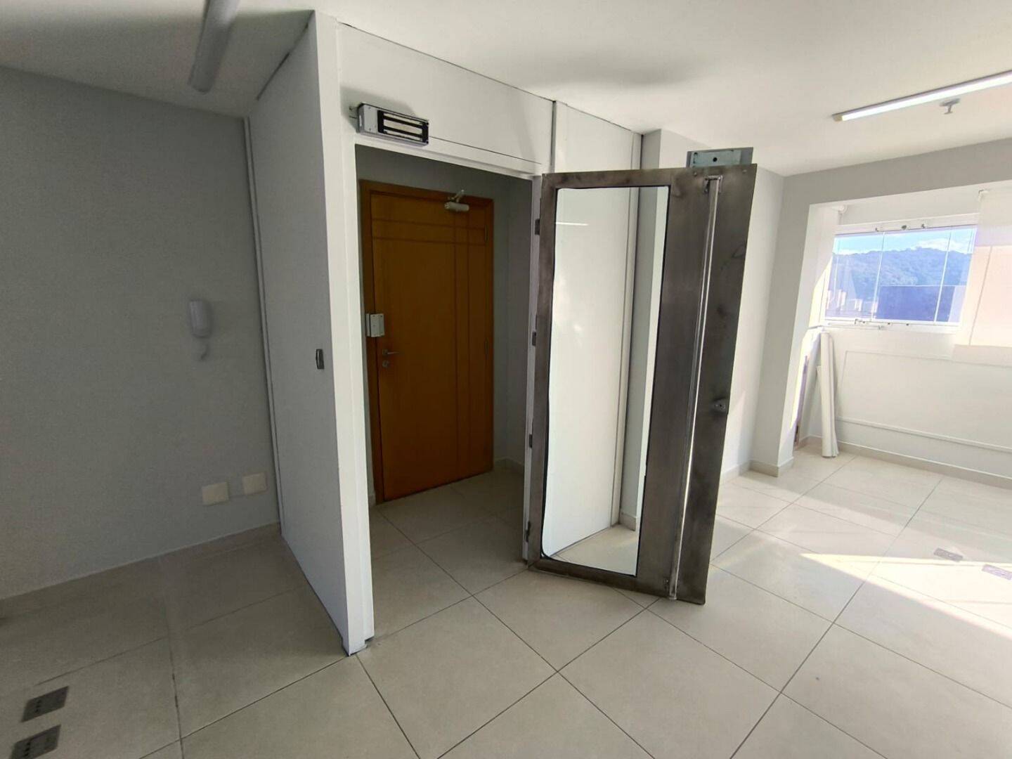 Sala-Conjunto, 52 m² - Foto 26