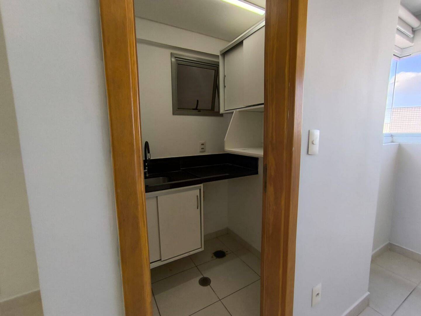 Sala-Conjunto, 52 m² - Foto 27