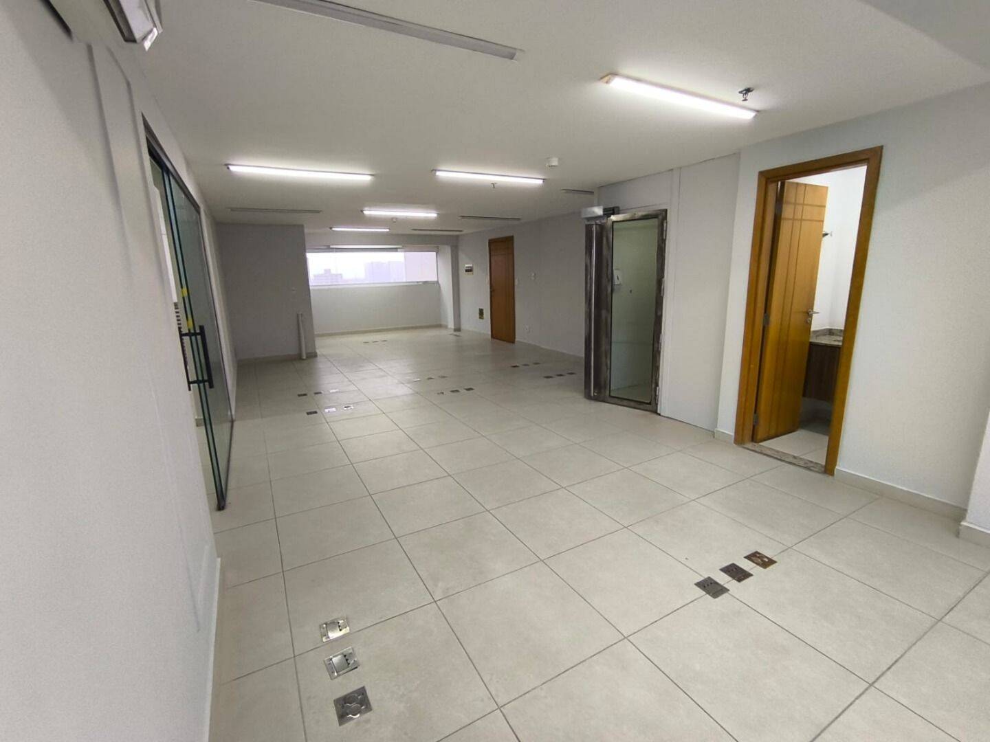 Sala-Conjunto, 52 m² - Foto 28