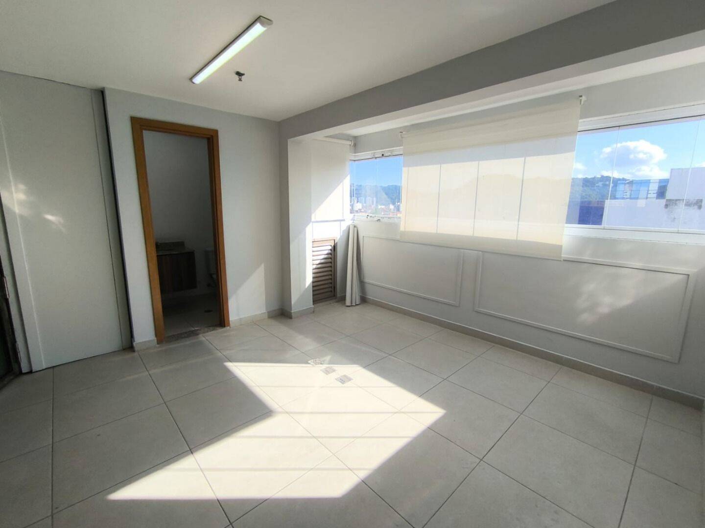 Sala-Conjunto, 52 m² - Foto 30