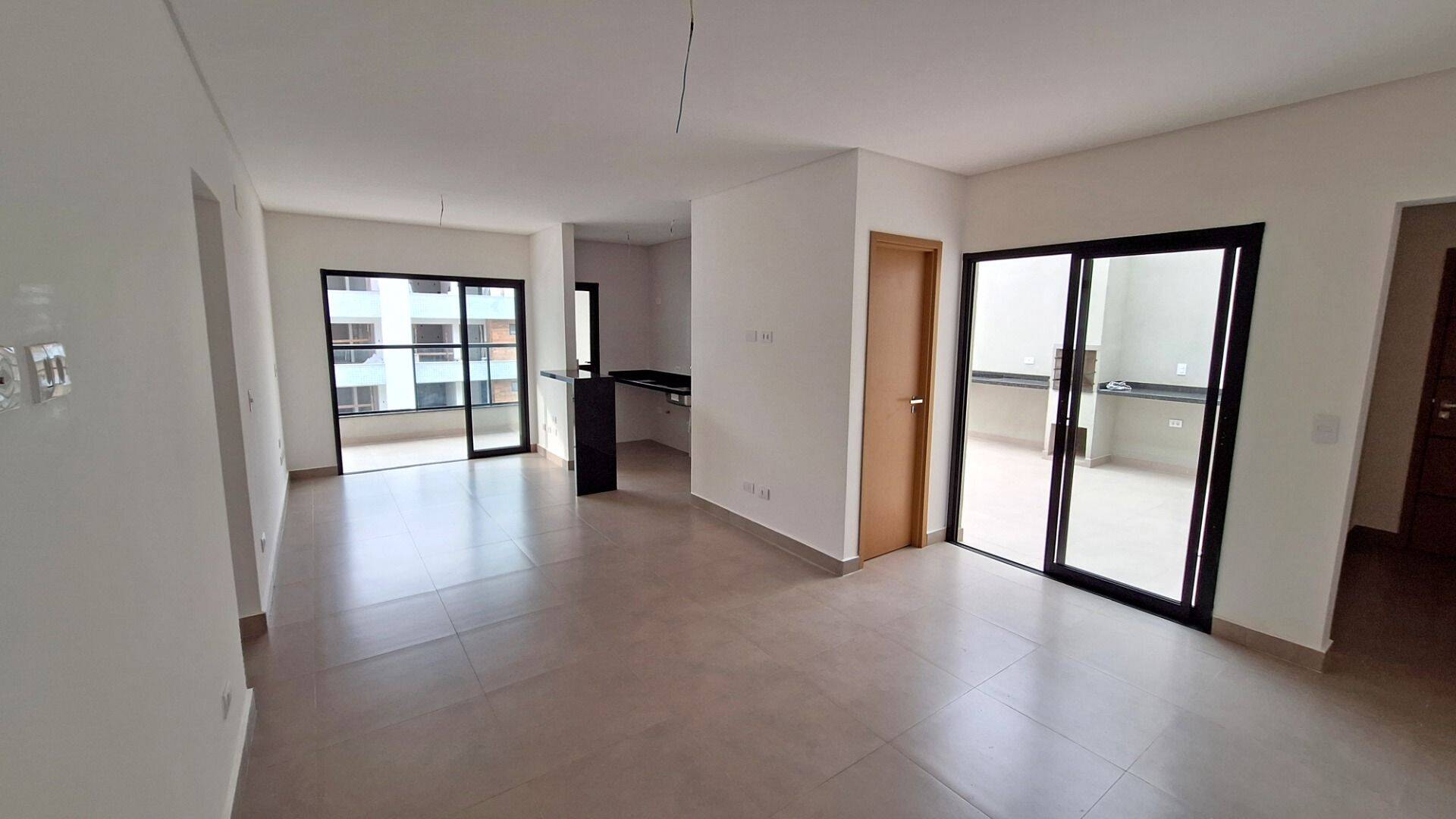 Cobertura, 2 quartos, 117 m² - Foto 6