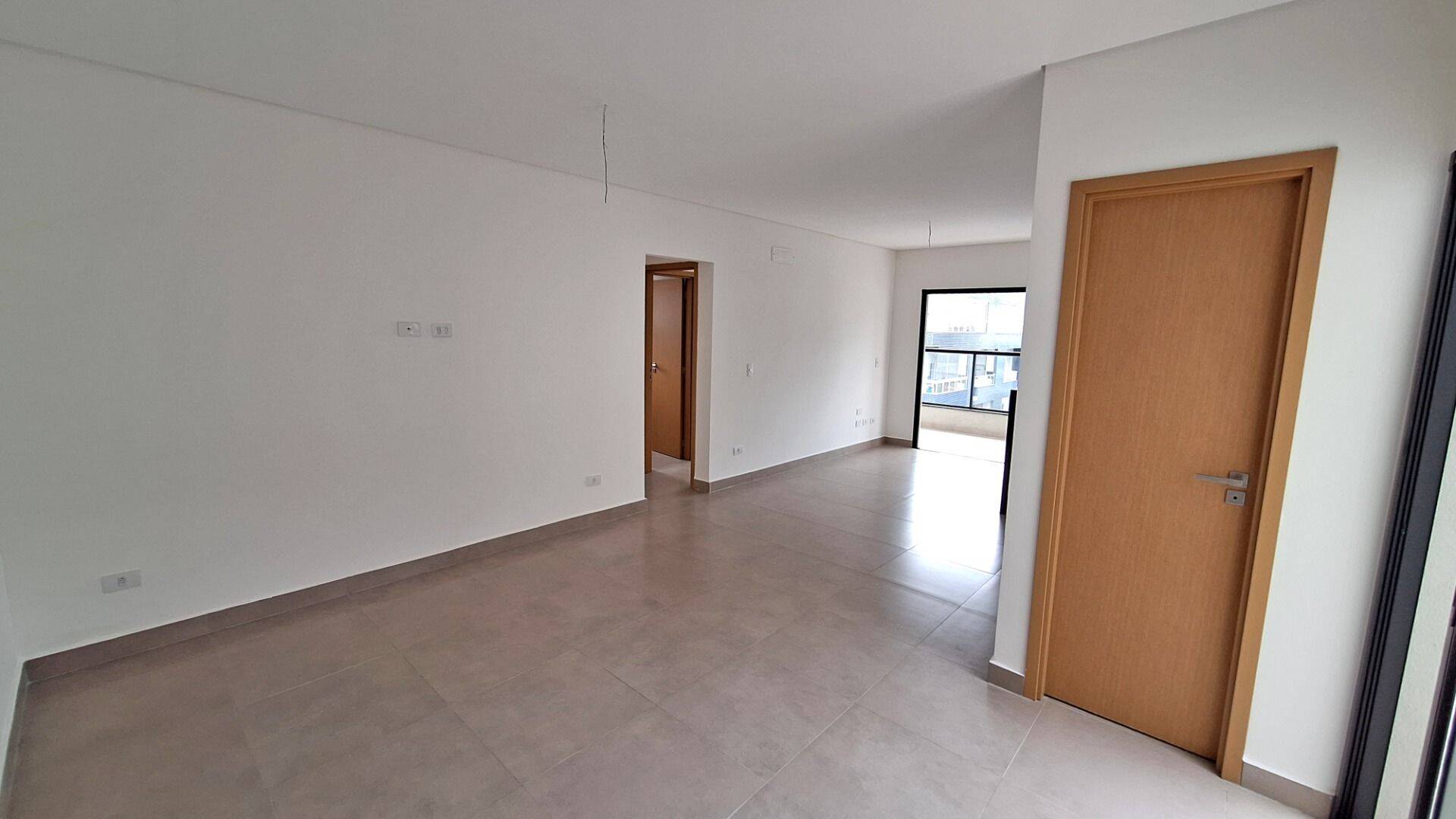 Cobertura, 2 quartos, 117 m² - Foto 9
