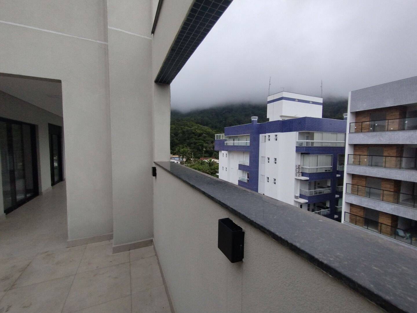 Cobertura, 2 quartos, 117 m² - Foto 10