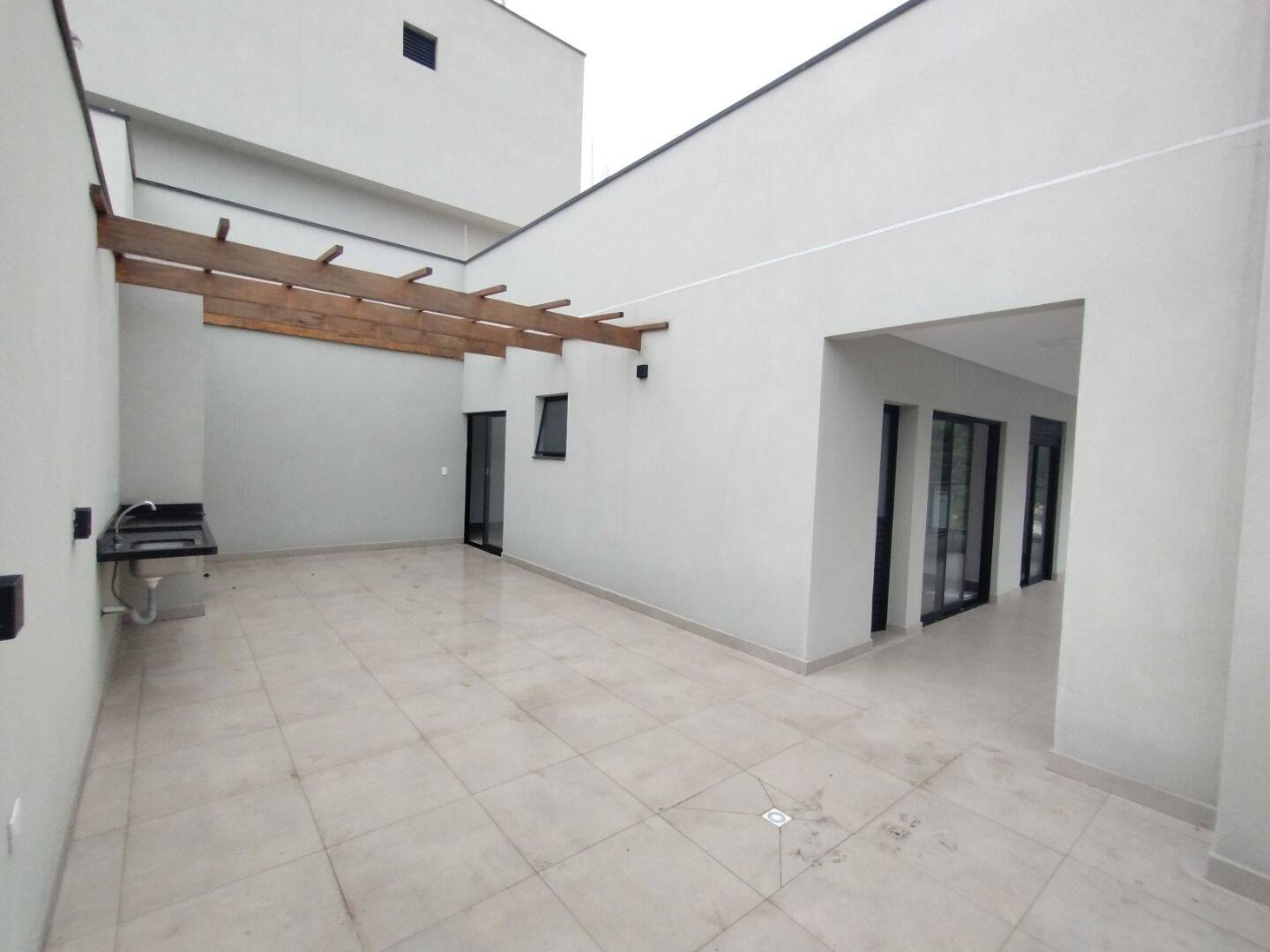Cobertura, 2 quartos, 117 m² - Foto 11