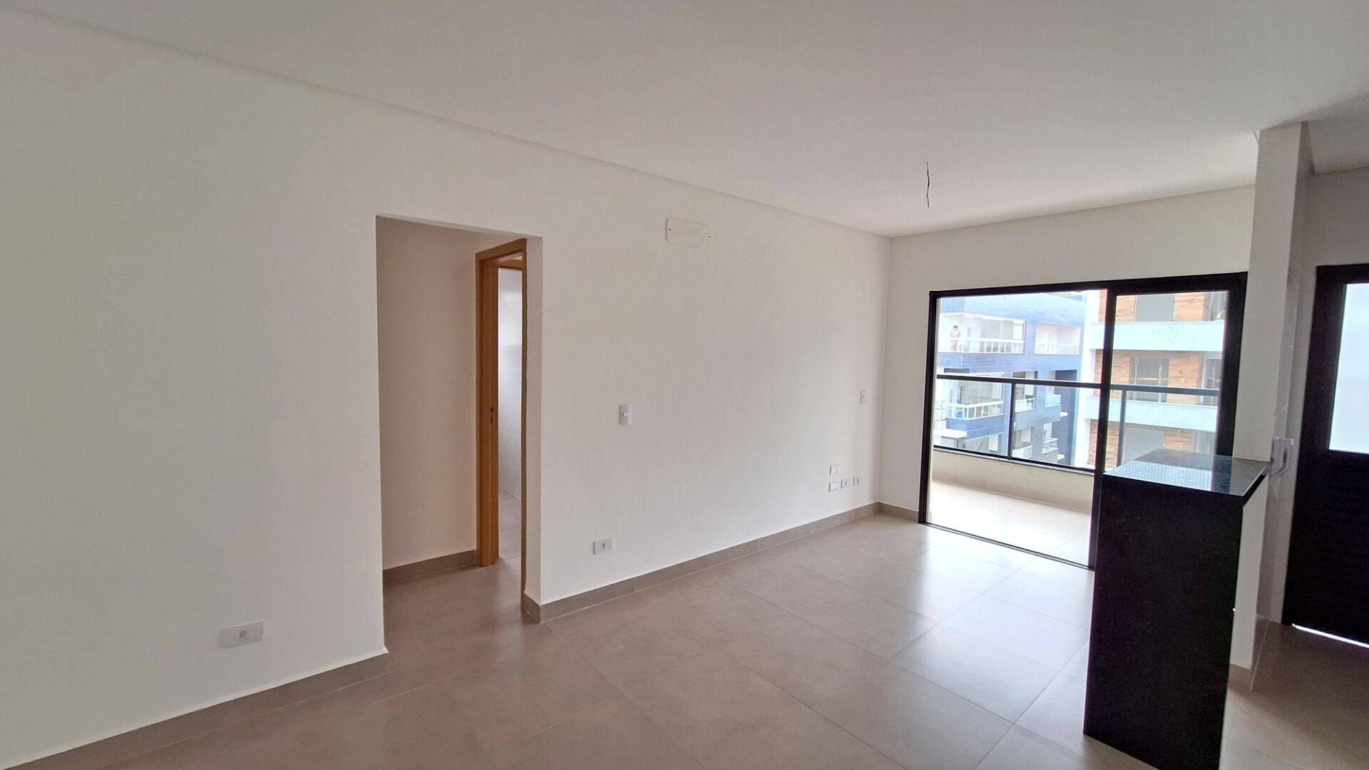 Cobertura, 2 quartos, 117 m² - Foto 13