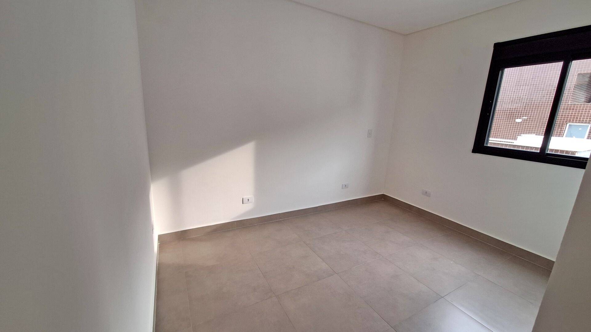 Cobertura, 2 quartos, 117 m² - Foto 14