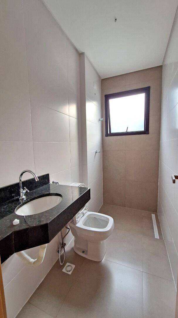 Cobertura, 2 quartos, 117 m² - Foto 16