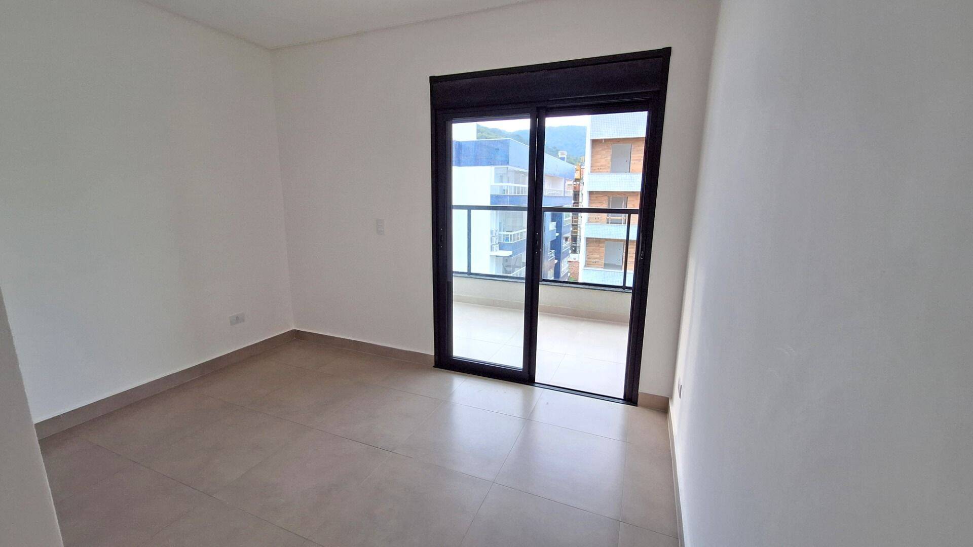 Cobertura, 2 quartos, 117 m² - Foto 17