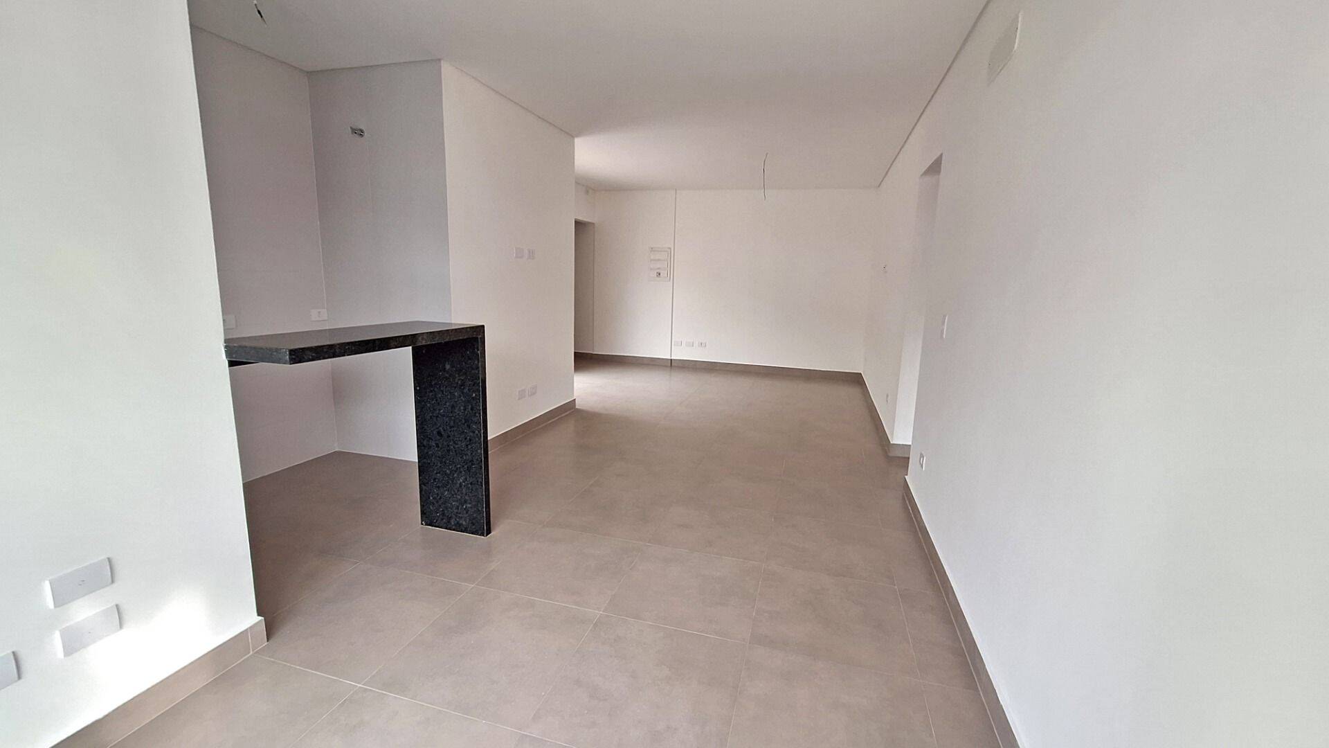 Cobertura, 2 quartos, 117 m² - Foto 18