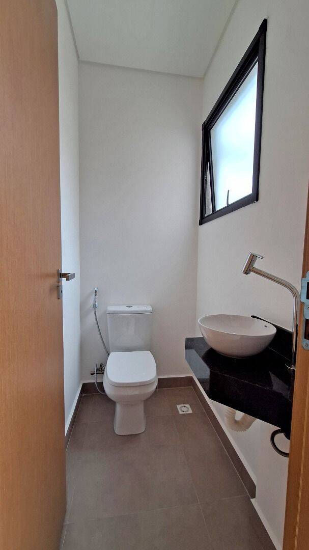 Cobertura, 2 quartos, 117 m² - Foto 19