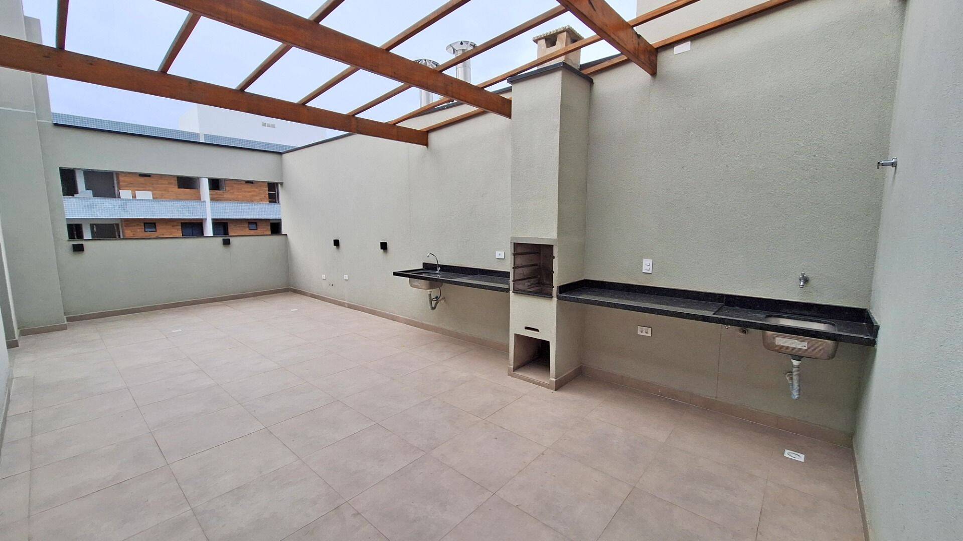 Cobertura, 2 quartos, 117 m² - Foto 20