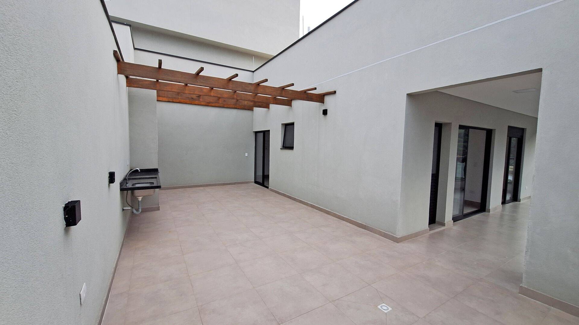 Cobertura, 2 quartos, 117 m² - Foto 21