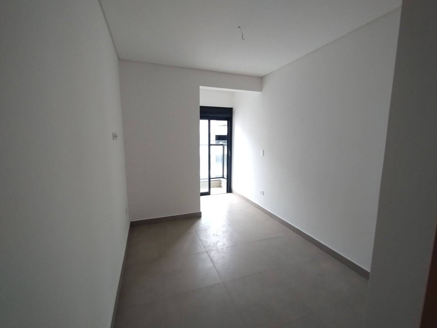 Cobertura, 2 quartos, 117 m² - Foto 22