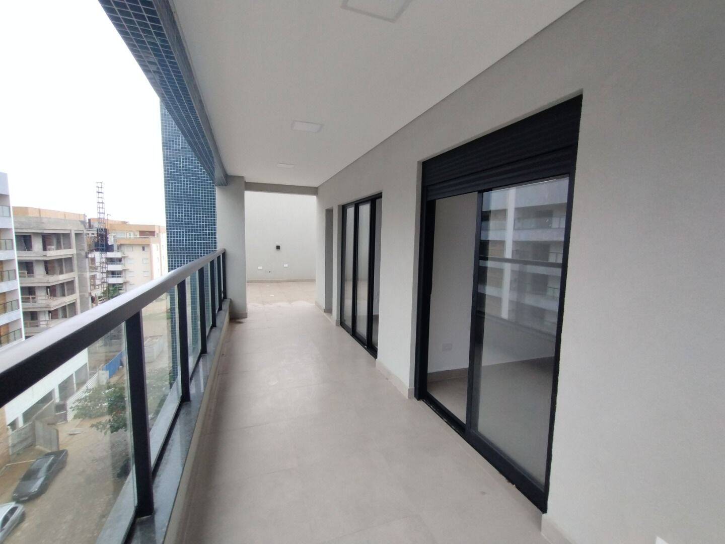 Cobertura, 2 quartos, 117 m² - Foto 24