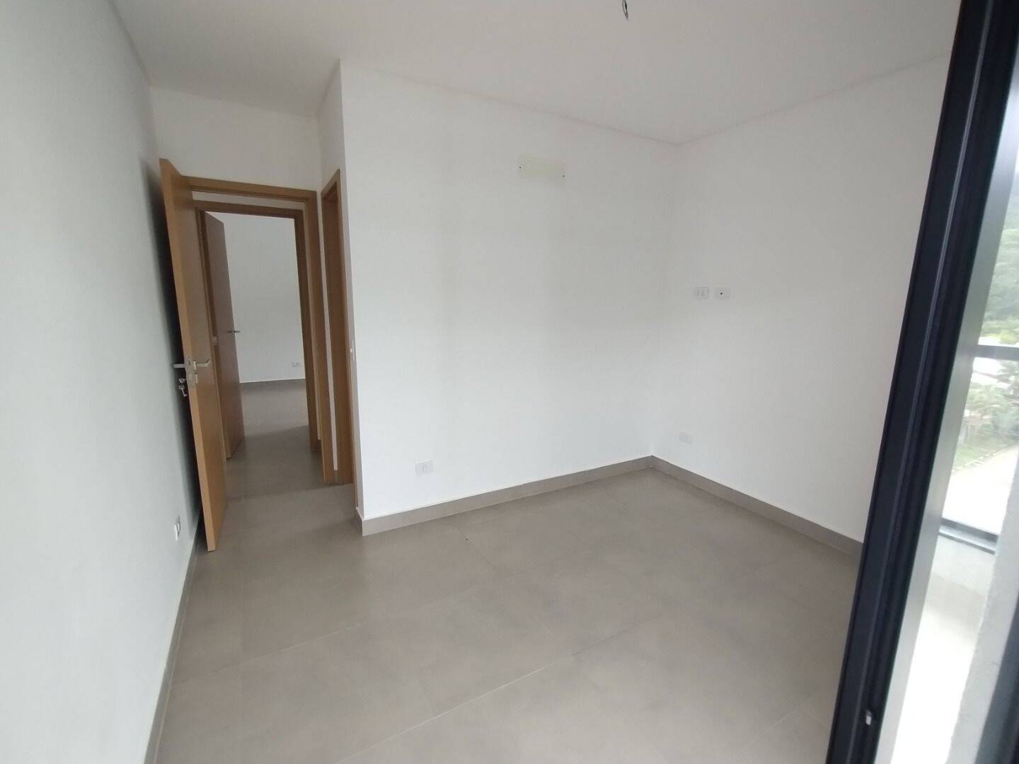 Cobertura, 2 quartos, 117 m² - Foto 25