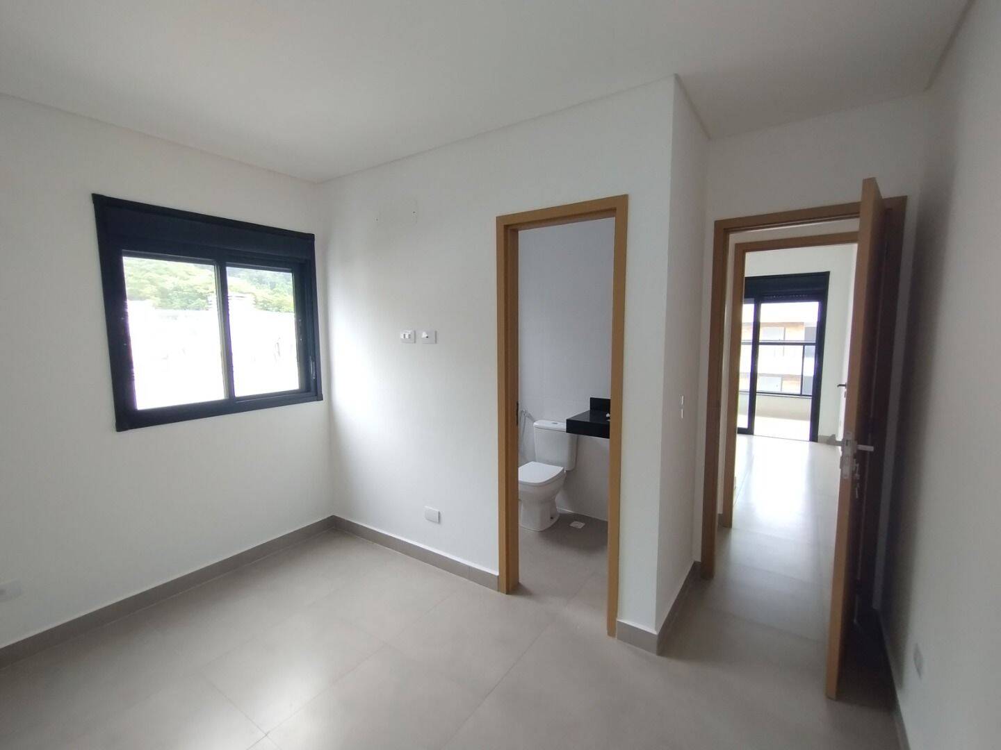 Cobertura, 2 quartos, 117 m² - Foto 26