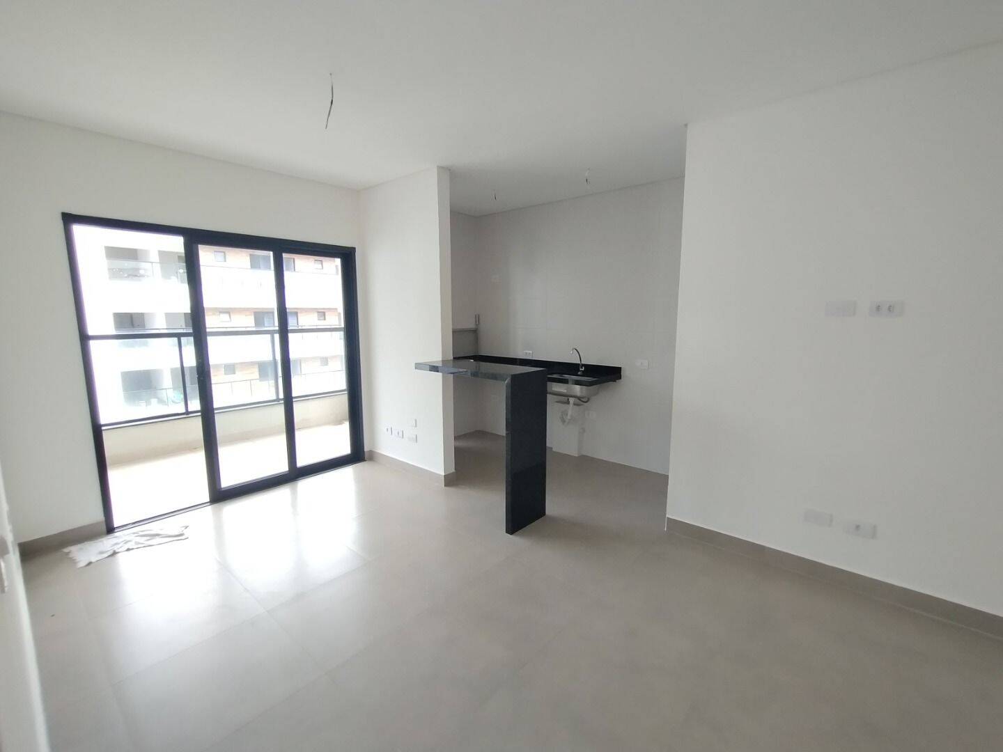 Cobertura, 2 quartos, 117 m² - Foto 27