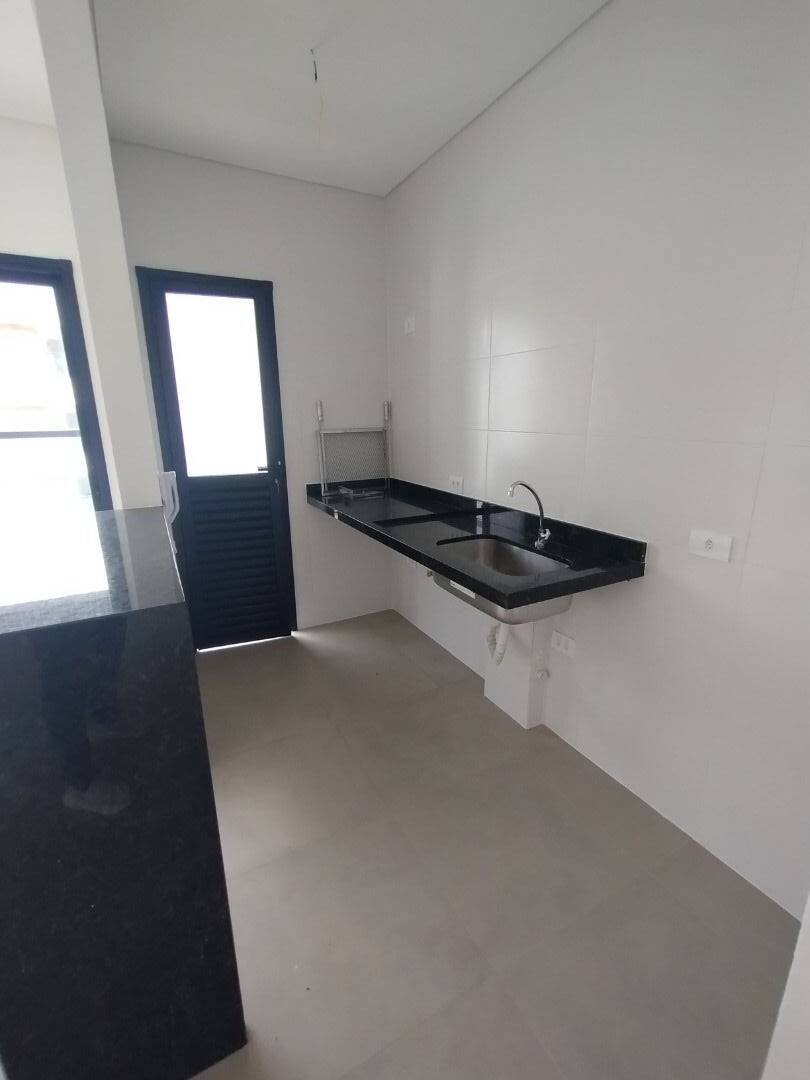 Cobertura, 2 quartos, 117 m² - Foto 29