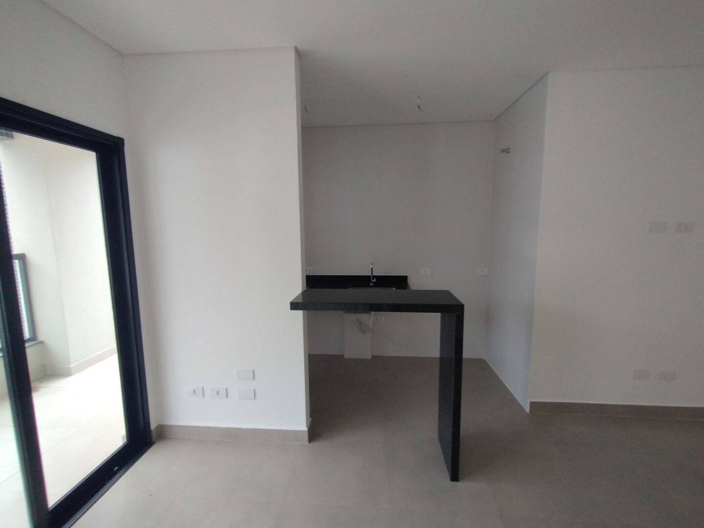 Cobertura, 2 quartos, 117 m² - Foto 30