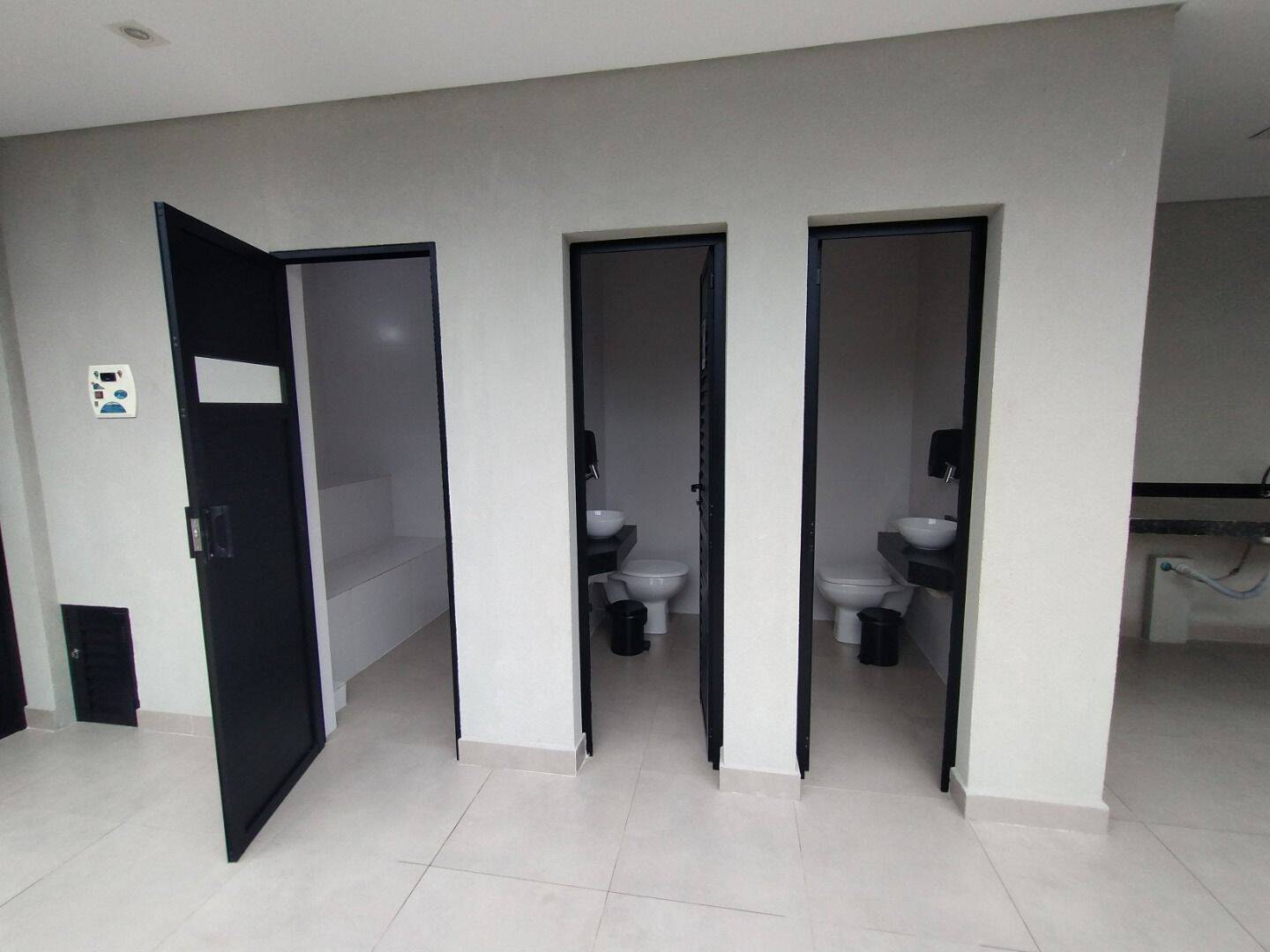 Cobertura, 2 quartos, 117 m² - Foto 32
