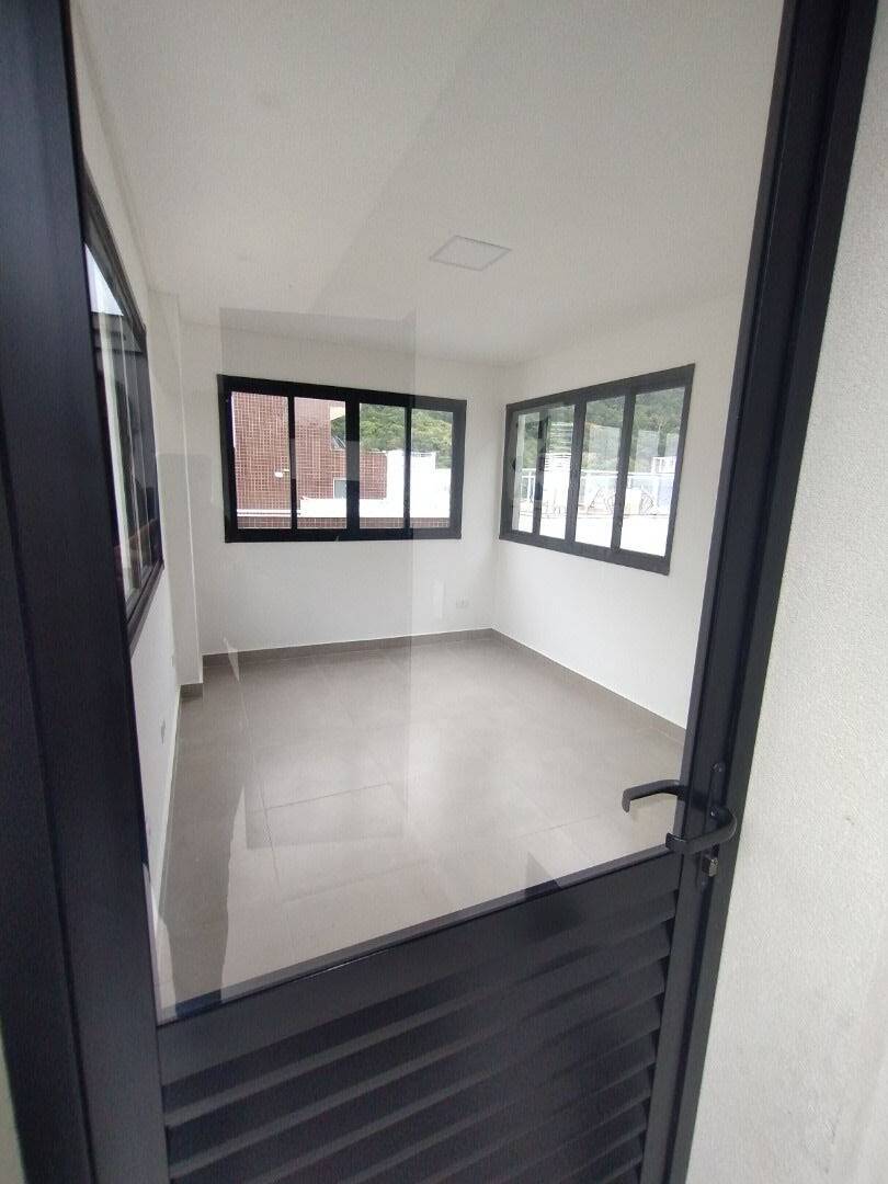 Cobertura, 2 quartos, 117 m² - Foto 34