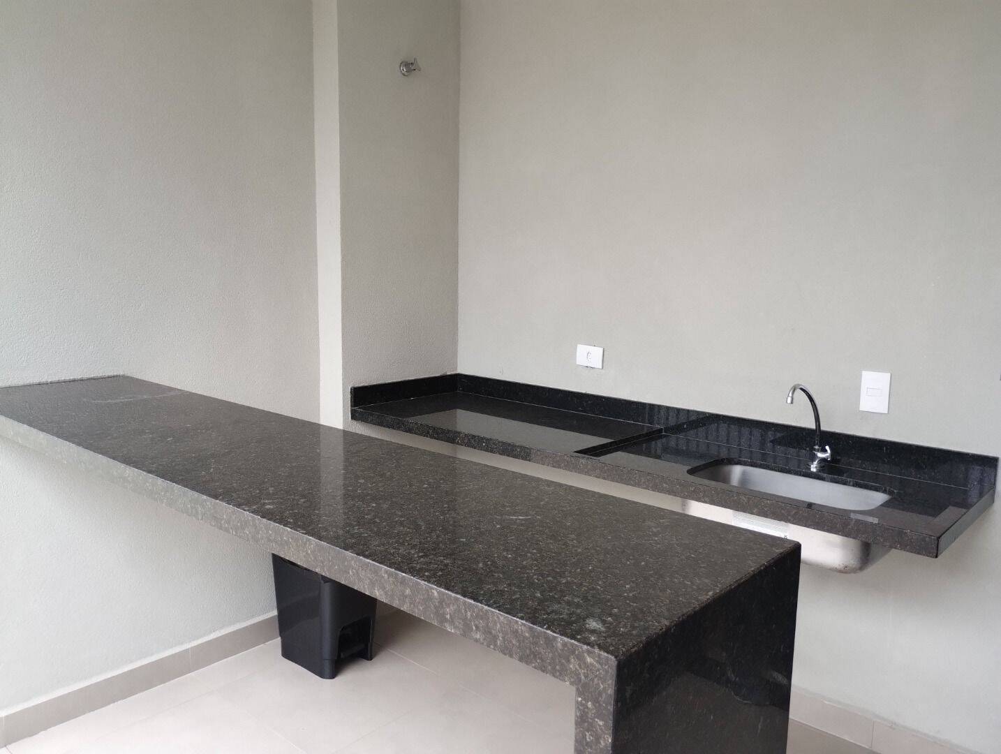 Cobertura, 2 quartos, 117 m² - Foto 33