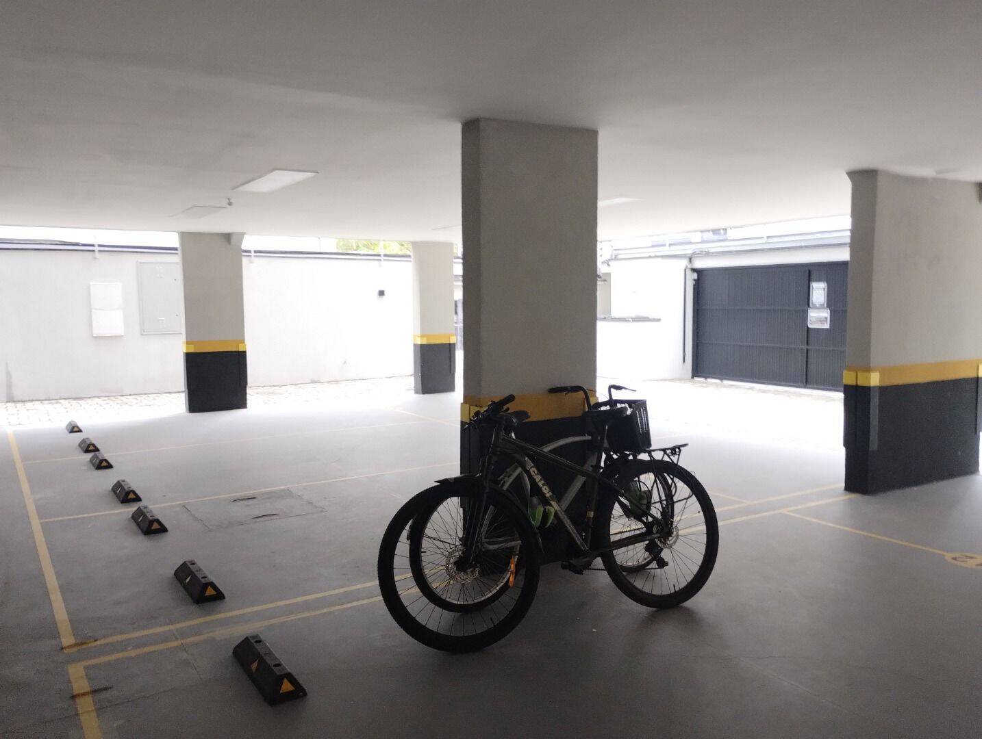 Cobertura, 2 quartos, 117 m² - Foto 39