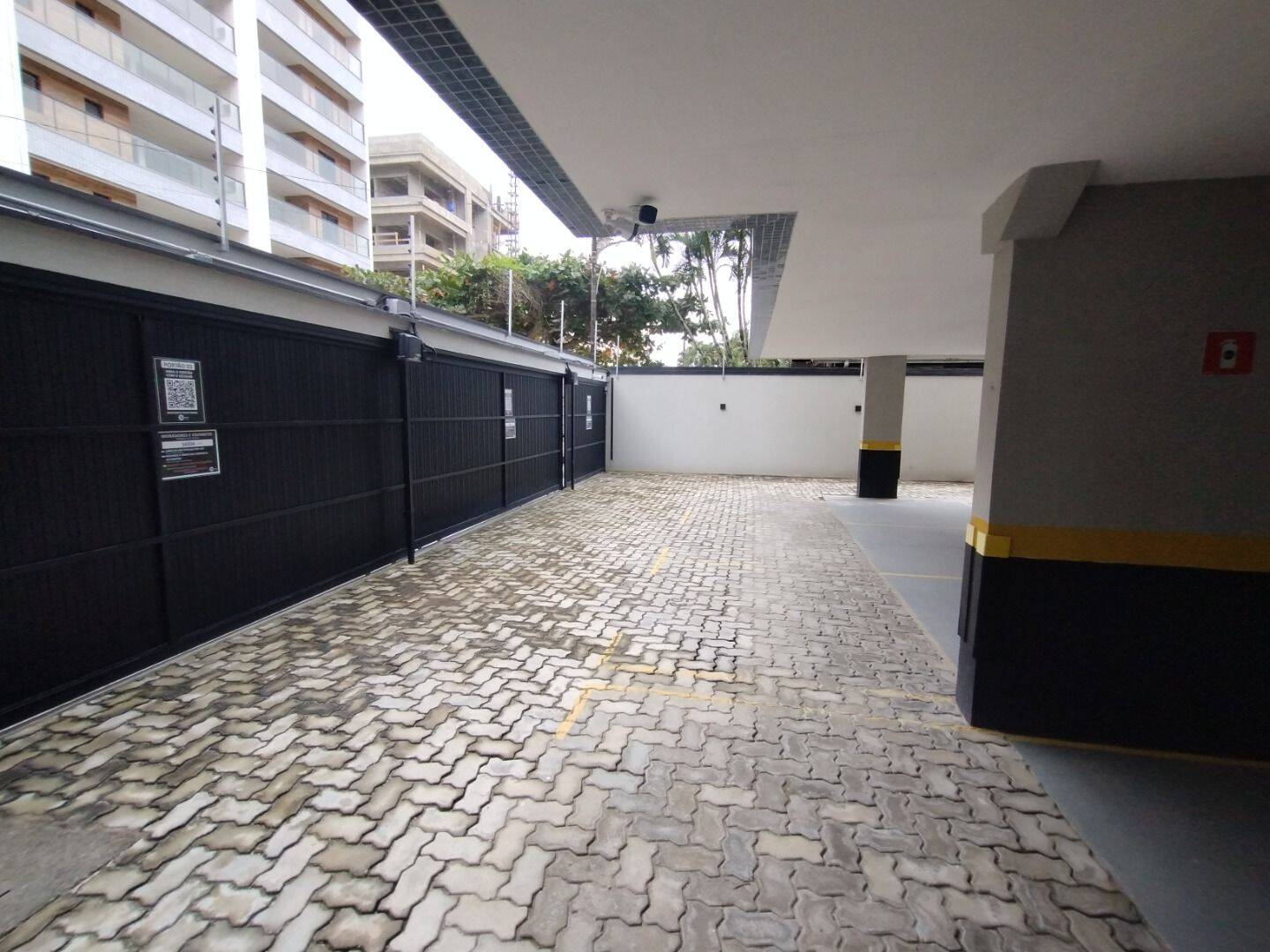 Cobertura, 2 quartos, 117 m² - Foto 41
