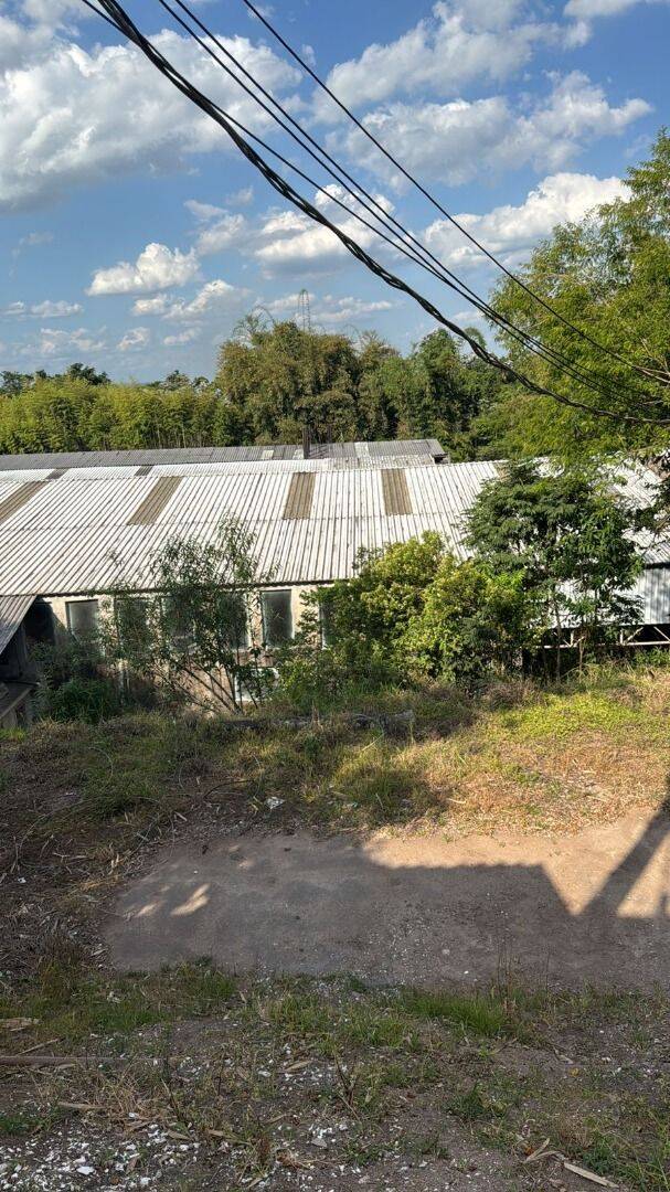 Depósito-Galpão, 5800 m² - Foto 9