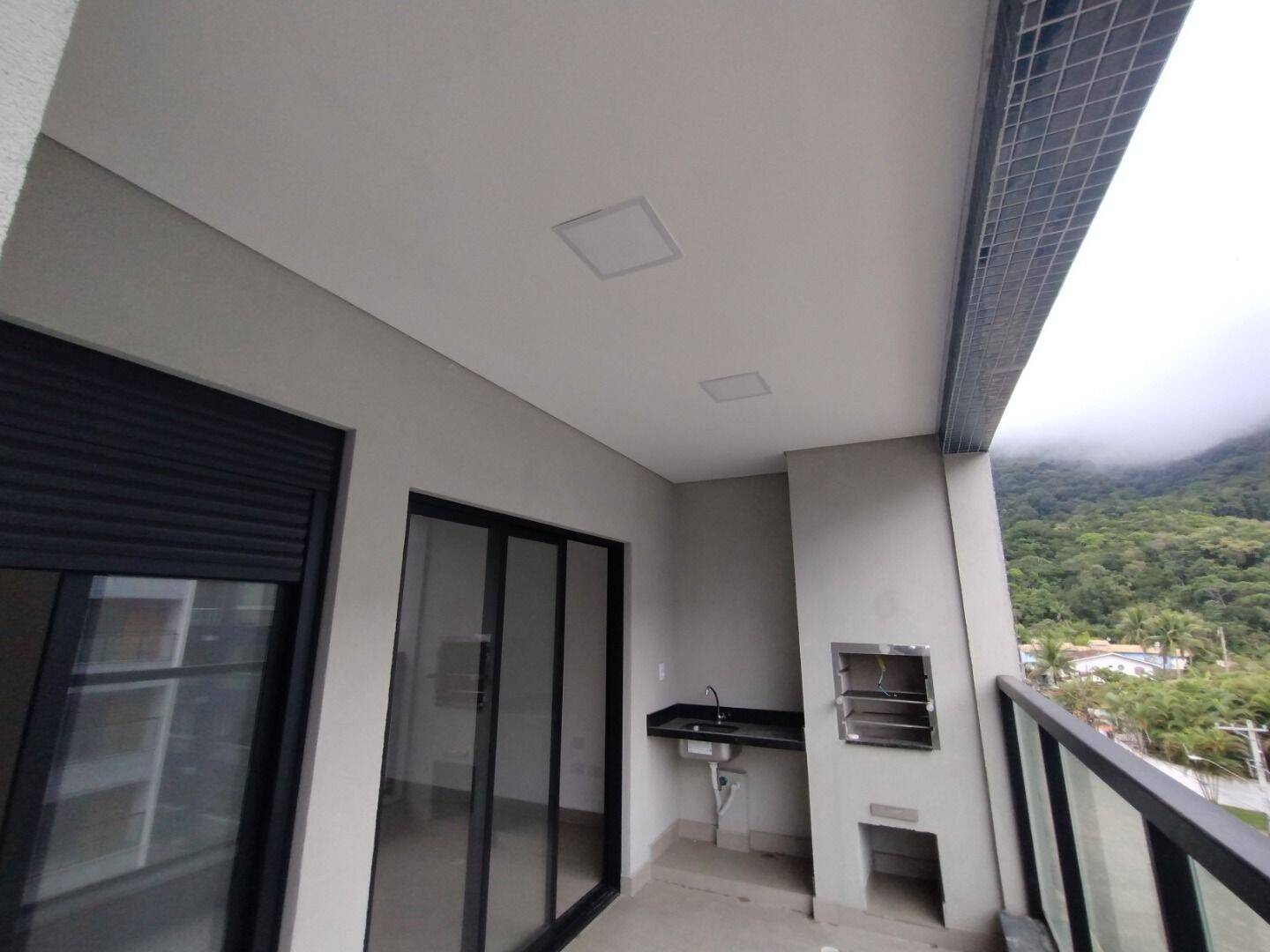 Apartamento, 2 quartos, 76 m² - Foto 2