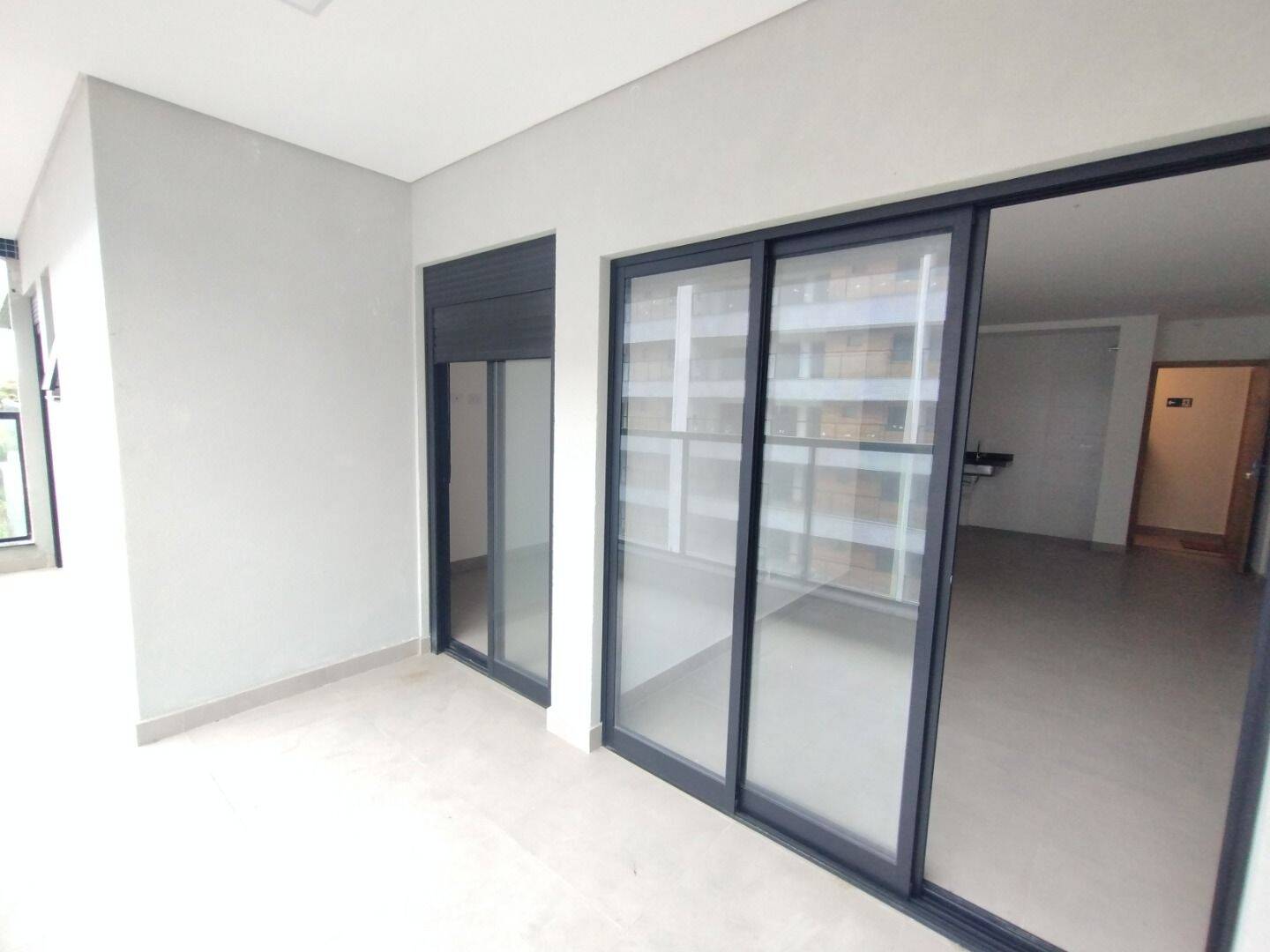 Apartamento, 2 quartos, 76 m² - Foto 1