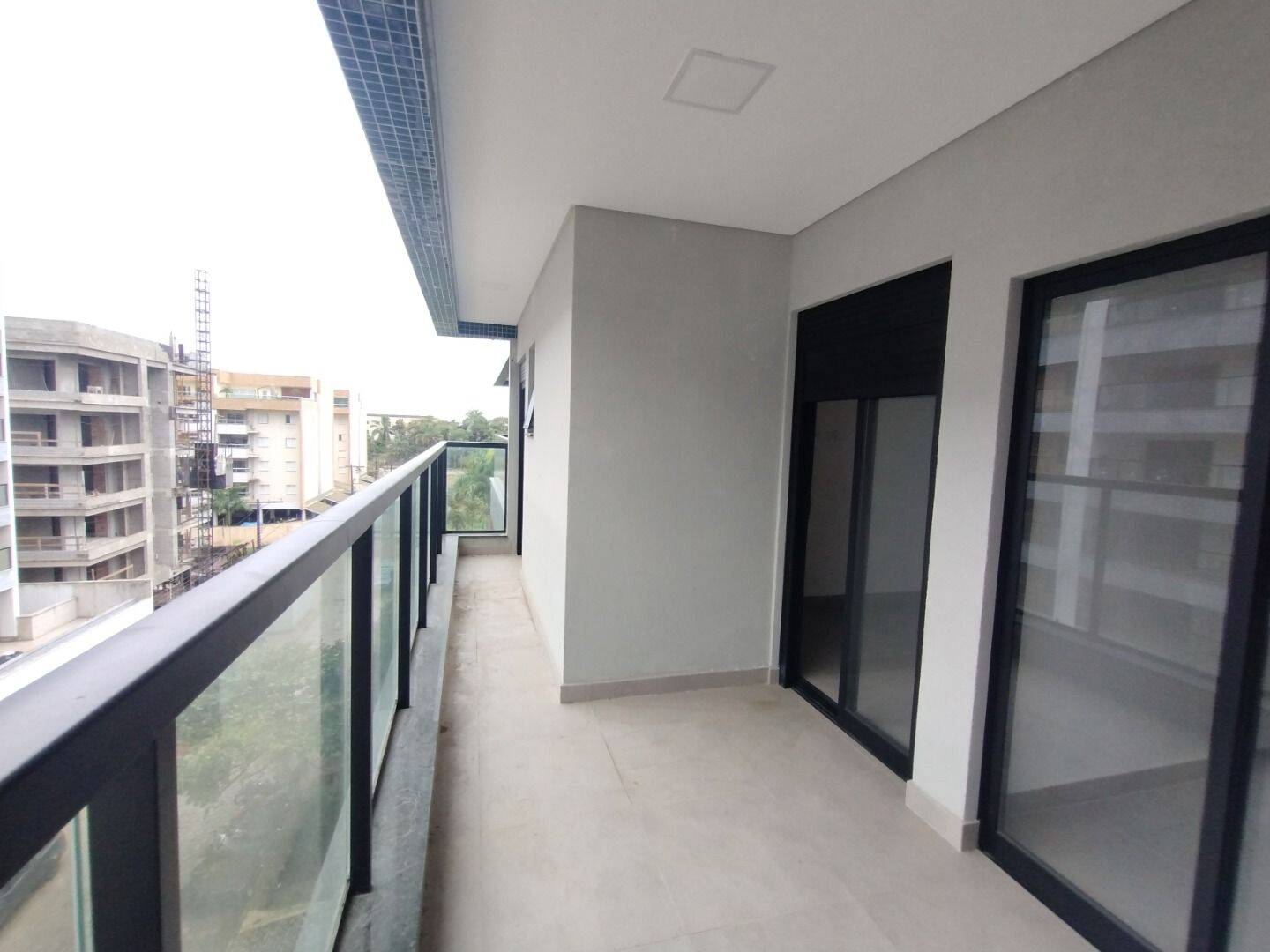 Apartamento, 2 quartos, 76 m² - Foto 3