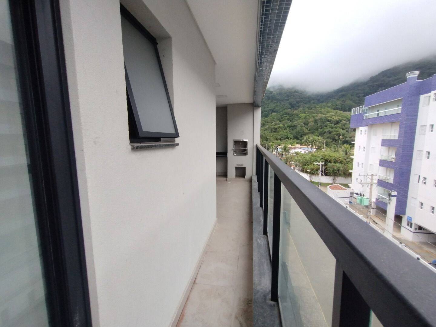 Apartamento, 2 quartos, 76 m² - Foto 4