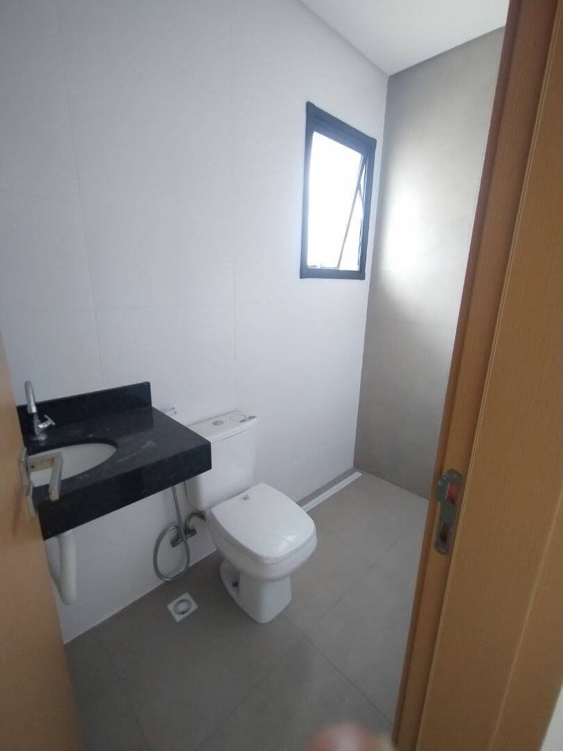 Apartamento, 2 quartos, 76 m² - Foto 8