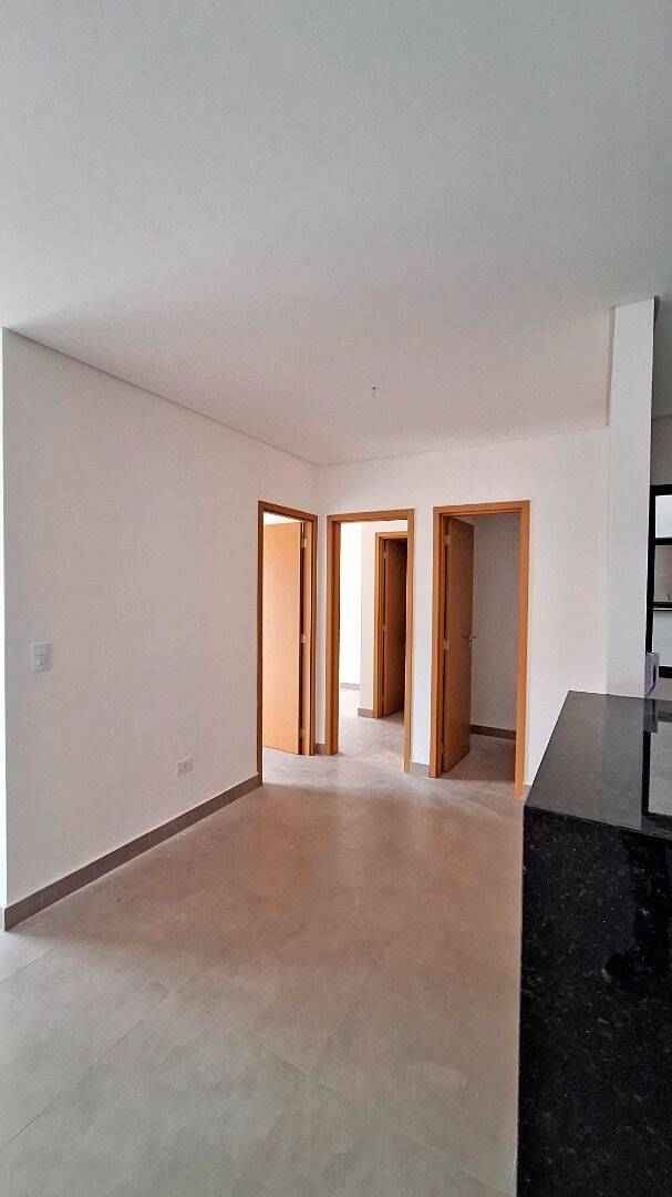 Apartamento, 2 quartos, 76 m² - Foto 9