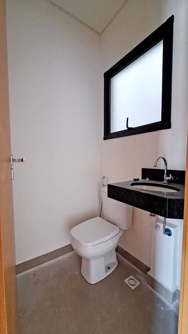 Apartamento, 2 quartos, 76 m² - Foto 11