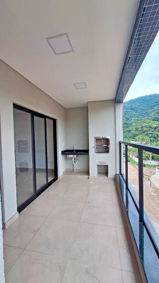 Apartamento, 2 quartos, 76 m² - Foto 13