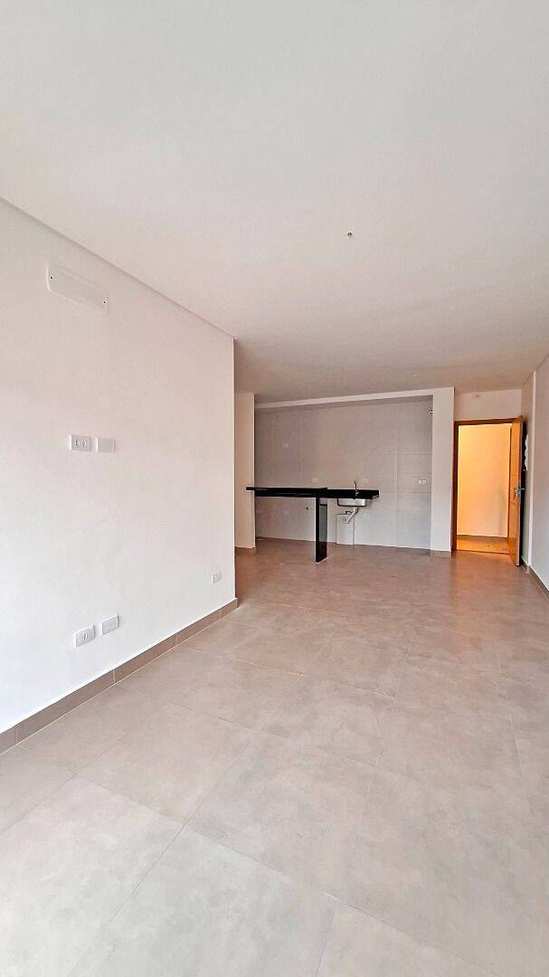 Apartamento, 2 quartos, 76 m² - Foto 14