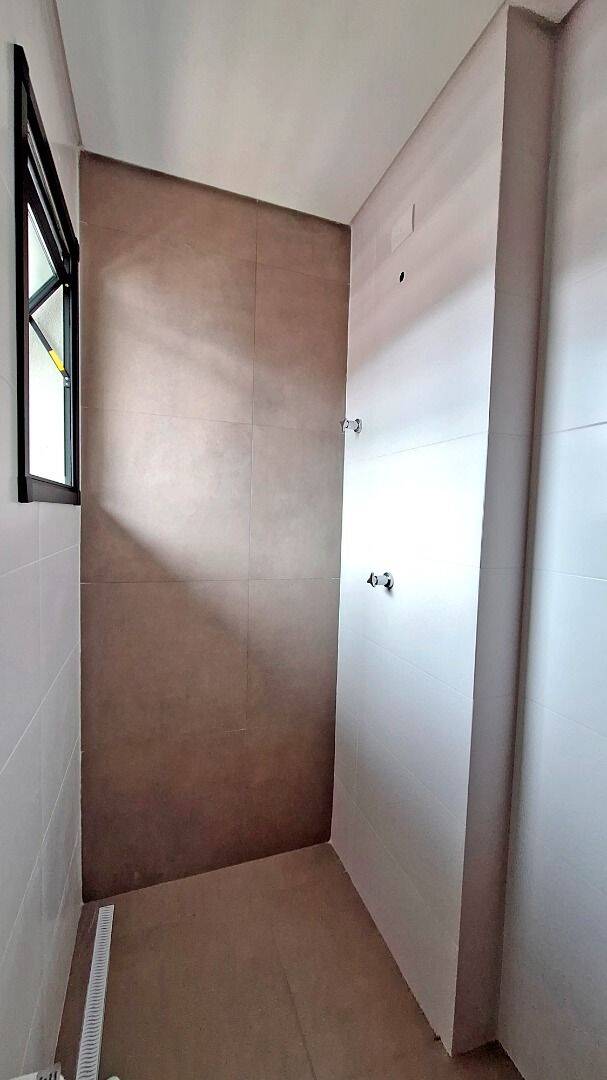 Apartamento, 2 quartos, 76 m² - Foto 15