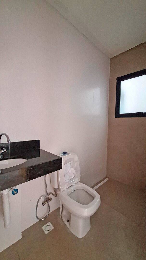 Apartamento, 2 quartos, 76 m² - Foto 16