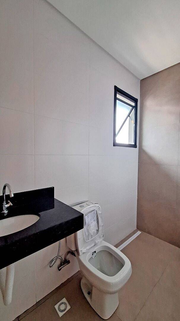 Apartamento, 2 quartos, 76 m² - Foto 17
